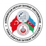 دانشگاه-آذربایجان