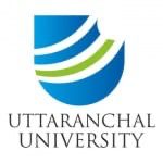 دانشگاه-اتورانچال