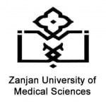 دانشگاه-علوم-پزشکی-زنجان