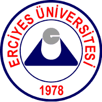 Erciyes logo
