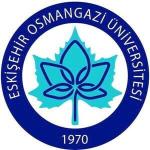 Osmangazi logo